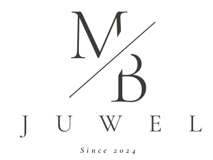 MB Juwel